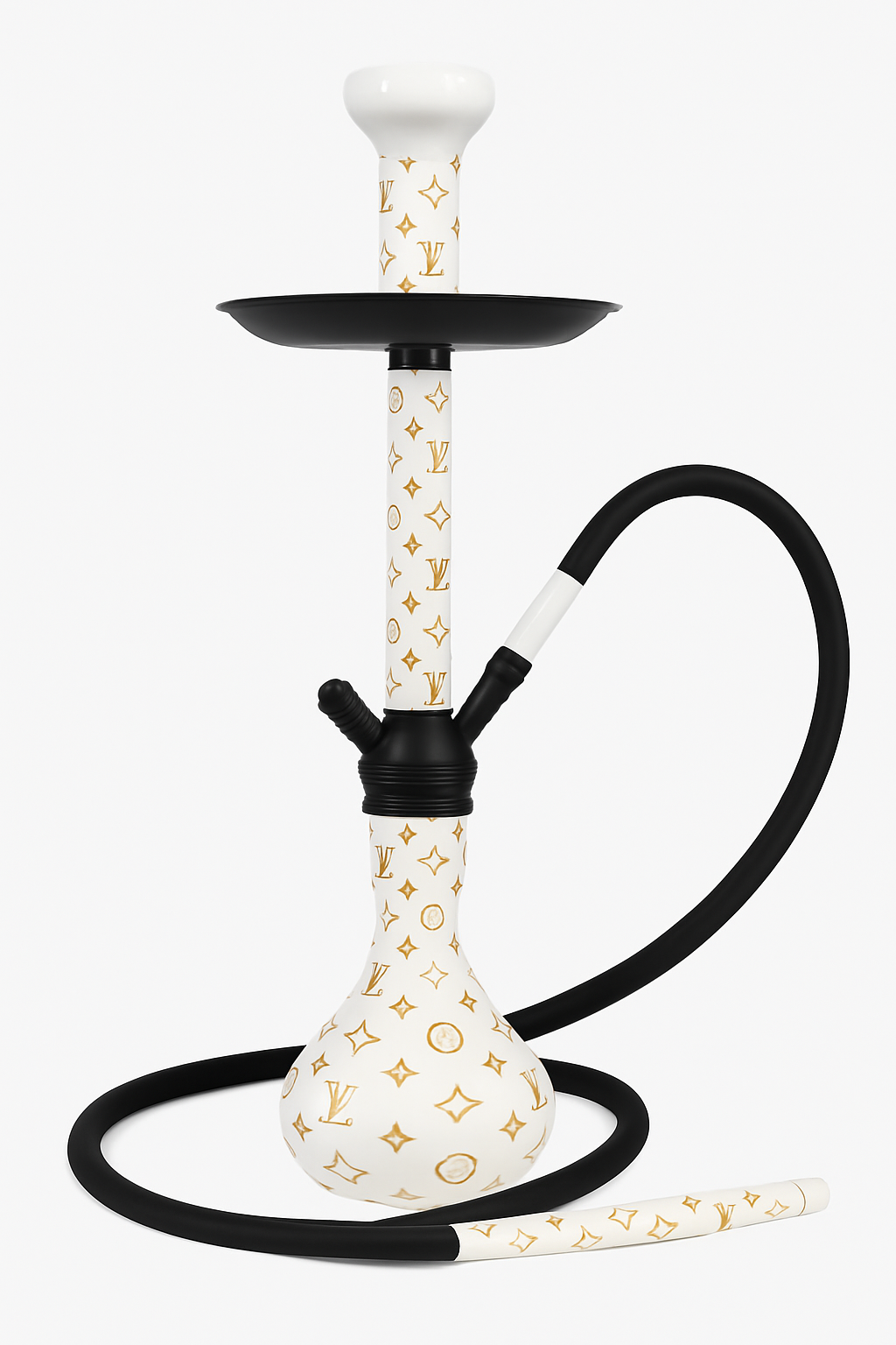 KultaDesign Shisha