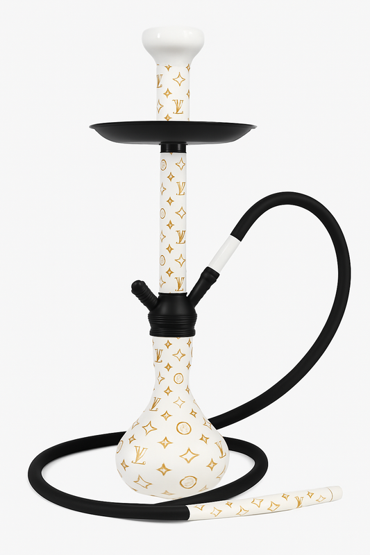 KultaDesign Shisha